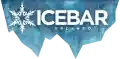 icebarorlando.com