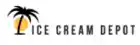 icecreamdepot.com