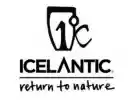 icelanticskis.com