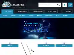 icemonster.com.au