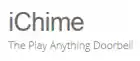 ichime.com