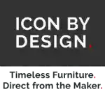 iconbydesign.com.au