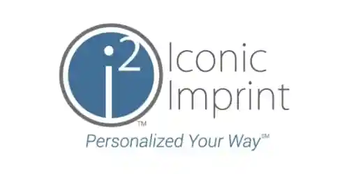 iconicimprint.com