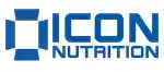 iconnutrition.com