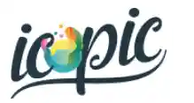 icopic.com