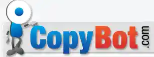 icopybot.com