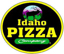 idahopizzacompany.com