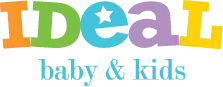 idealbaby.com