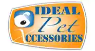 idealpetx.com