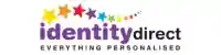 identitydirect.com.au