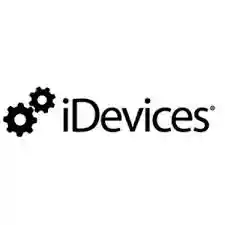 idevicesinc.com