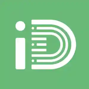 idmobile.co.uk