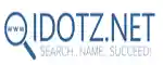 idotz.net