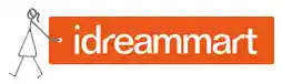 idreammart.com