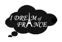 idreamoffrance.com