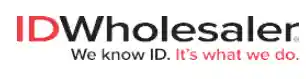 idwholesaler.com