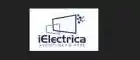 ielectrica.com