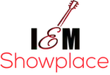 iemshowplace.com