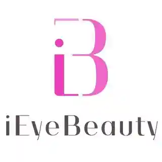 ieyebeauty.com