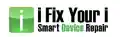 ifixyouri.com