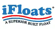 ifloats.com