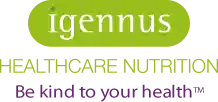 igennus.com