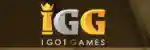 igg.com