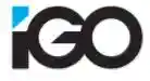 igo.com