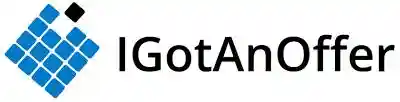 igotanoffer.com