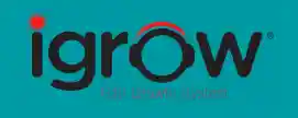 igrow.org