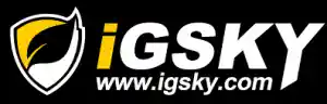 igsky.com