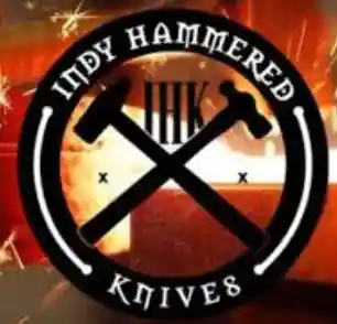 ihknives.com