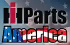 ihpartsamerica.com