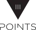 iiipointsshop.myshopify.com