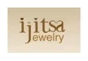 ijitsa.com