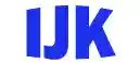 ijk.com.au