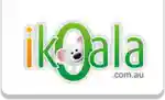 ikoala.com.au