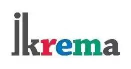 ikrema.com