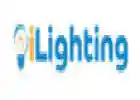 ilighting.com