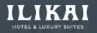 ilikaihotel.com