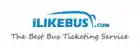 ilikebus.com