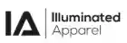 illuminatedapparel.com