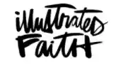 illustratedfaith.com