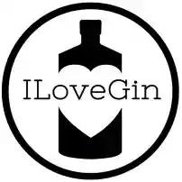 ilovegin.com