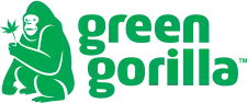 ilovegreengorilla.com