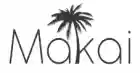 ilovemakai.com