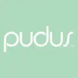 ilovemypudus.com