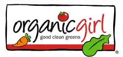 iloveorganicgirl.com