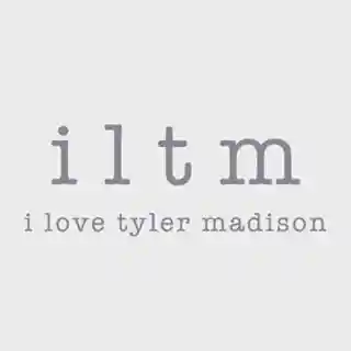 ilovetylermadison.com