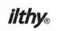 ilthy.com